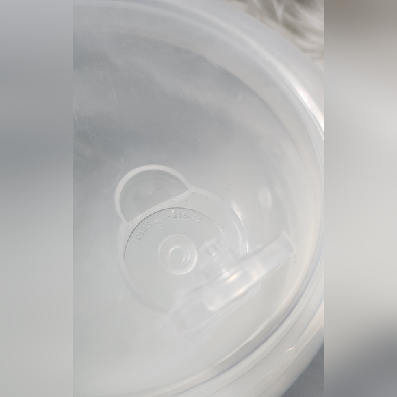 Hello Kitty steam bowl - Picture 5 of 7